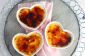 Valentines Desserts pour vous faire tomber in Love Again