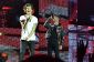 Harry Styles vs.  Niall Horan: One Direction Membres disputent choix de musique pour le nouvel album