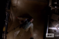 "Breaking Bad" Saison 5 Episode 16 Series Finale critique et Recap: 'Felina' Fournit conclusion satisfaisante Journey de Walt