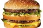 Big Mac Ingrédients: Vos enfants ne saurions