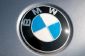 BMW: maîtriser le test de recrutement réussie - de sorte qu'il pourrait être possible