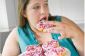 Top 10 des causes les plus fréquentes de l'obésité