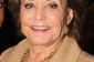 Barbara Walters: Legendary journaliste souffre de démence