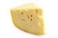 Présure de veau - agit l'enzyme dans la production de fromage