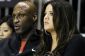 Khloe Kardashian et Lamar Odom divorce Nouvelles: star de la NBA Rester avec Bruce Jenner à Malibu?