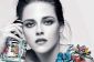 Robert Pattinson et Kristen Stewart Relation Nouvelles: Stewart Topless En Nouvelle annonce de parfum de Balenciaga, est-ce un stratagème pour gagner Pattinson?