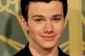 "Glee": Chris Colfer nie tweeting sur Départ pour la saison prochaine