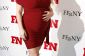 Rouge Chaud!  Jessica Simpson Bustes Out Sa Big Baby Bump sur le tapis rouge!  (Photos)