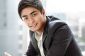 Top 10 des plus beaux acteurs masculins dans Philippines