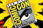 San Diego Comic-Con 2014 Dates, le calendrier, les prix des billets et Evénements: Warner Bros et DC Entertainment annoncent «Gotham, '' Le Flash, '' Constantine 'et« flèche »Evénements