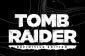 PS4 vs Xbox One Jeux, Caractéristiques, Nouvelles: prochains Tomb Raider jeu tournera à 1080p natif sur Suivant-gen consoles
