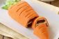 Carrot Cake Recettes pour Pâques