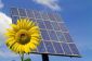 Construire une centrale solaire lui-même - afin de profiter de l'énergie renouvelable