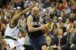 Jason Kidd reçoit une amende: NBA Coach Fakes sur Spill Cour;  Dit Player pour 'Hit Me "[VIDEO]