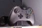Xbox One vs PS4: «Soda Buveur Pro 'Simulator lance pour Xbox One In Septembre;  Comment fonctionne un Soda-Boire Simulator travail?