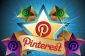 6 façons d'être une superstar Pinterest