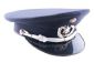 Acheter des uniformes de police - Voici légalement