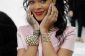 Rihanna débarque Coup de mode: New directeur créatif chez Puma
