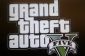 Grand Theft Auto 5 Cheats, Codes pour la PS3 et la Xbox: Comment faire pour effectuer en toute sécurité le GTA 5 Skyfall Cheat [VIDEO]