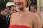 Jennifer Lawrence nouveau film 2014: est l'actrice de retraite d'agir?  Plans d'un an Hiatus