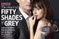 Cinquante Shades of Grey Film Cast, Date de sortie & Nouvelles: Jamie Dornan et Dakota Johnson préparer à de nouveaux 50 Shades 2015 Debut Saint-Valentin [PIC]