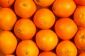 Facile à expliquer la différence entre une orange et une orange