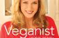 Kathy Freston Veganist et le régime végétalien sur Oprah Aujourd'hui