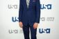Matt Bomer pas dans Shades of Grey: la sauvegarde de Dakota Johnson et Charlie Hunnam