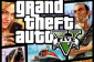 Grand Theft Auto Cinq Cheats, Codes pour la PS3 et la Xbox: Lower Level, Recherché Obtenir Motos et hélicoptères