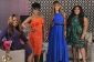 Nouvelle vie Show 'Girlfriend Intervention' promet d'apporter le «Black Woman Strong" dans Every Girl Blanc