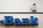 Volksbank: crédit aux entreprises - qui est observé