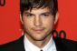 Mila Kunis et Ashton Kutcher Relation mise à jour: le remplacement de Charlie Sheen sur Two & A Half Men In Trouble avec des producteurs pour Too Much Fêter