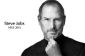 Inspirational Quotes de Visionary Innovator Steve Jobs