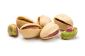 Valeur nutritive de pistaches - En savoir plus sur le traitement