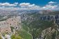 Gorges du Verdon: Le Grand Canyon de l'Europe