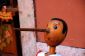 Pinocchio - l'histoire en bref