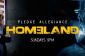 Homeland Saison 3 Episode Premiere Recap: 1,9 millions de téléspectateurs