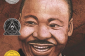 Martin Luther King Day 2012: 25 façons d'apporter un message Home MLK