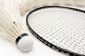 Badminton - Instructions