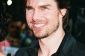 Tom Cruise Turns 49 Aujourd'hui: ses regards Unchanging cours 10 dernières années!  (Photos)