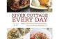 River Cottage Cookbook Giveaway!