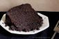 Chocolat Crockpot: 7 mijoteuse desserts vous avez besoin dans votre vie