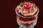10 Terrific Trifle recettes à essayer