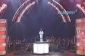 Grammy Performances de Whitney Houston: souvenir d'un véritable Diva (vidéo)
