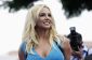 Britney Spears New Song 2013: Celeb mamans essayer de rester sexy tout en étant un modèle de rôle