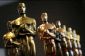 Liste des nominations aux Oscars annoncé: American Hustle, 12 ans, un esclave, et Le Loup de Wall Street Top candidats
