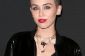 Miley Cyrus Bashes Censément Liam Hemsworth, Fichiers ordonnance restrictive contre Fan qui pense 'Adore You' est sur lui