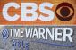 Time Warner, CBS différends se termine: Blackout cours, Accord médias Giants portée