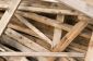 Clouer ou visser les structures en bois - Conseils pour un meilleur succès