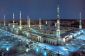 Top 10 des plus grandes mosquées du monde
